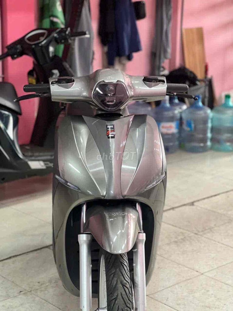 Datbike S 2026 - ảnh 2