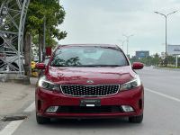 Kia Cerato 1.6 AT 2018 - ảnh 1