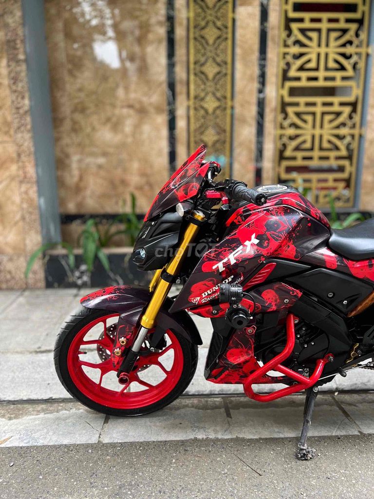 Yamaha - ảnh 3