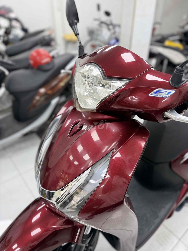 Honda - ảnh 2