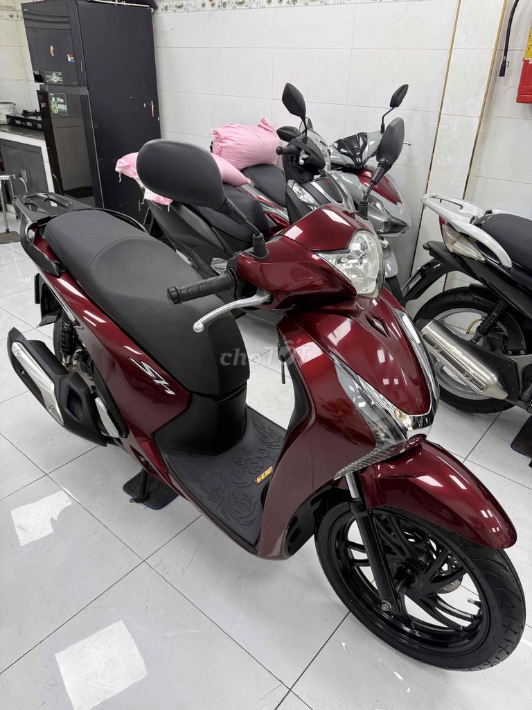 Honda - ảnh 3