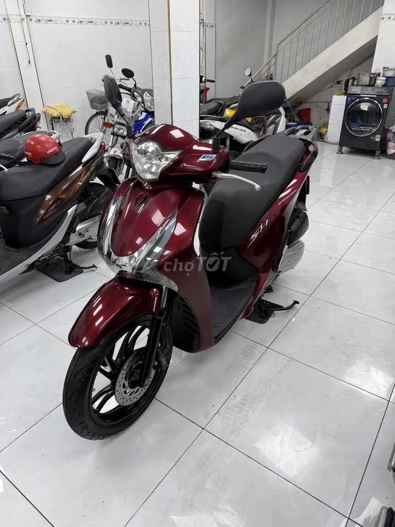 Honda - ảnh 4