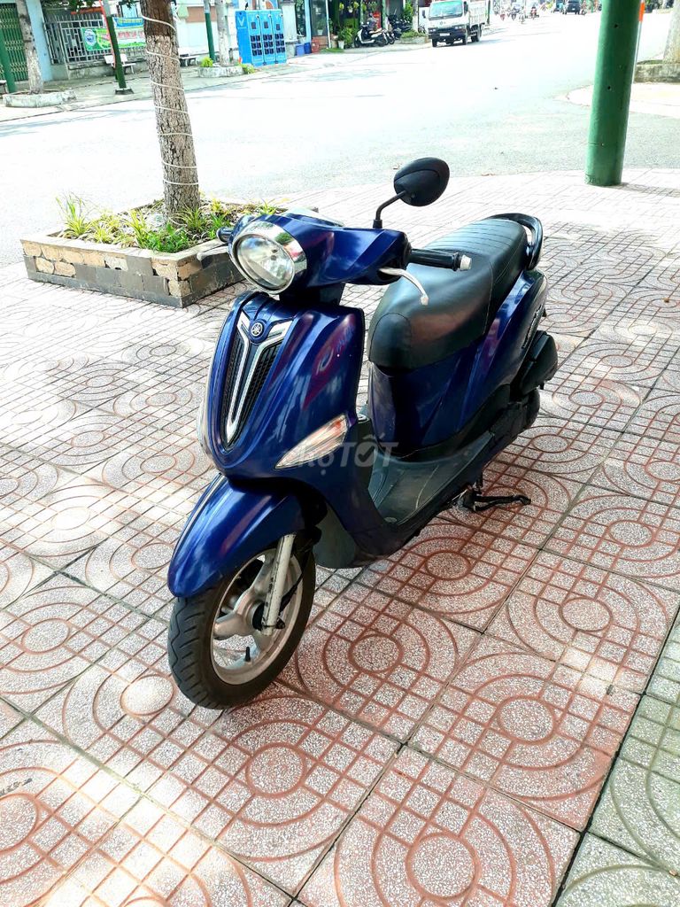 Nozza Fi 2015 - ảnh 2