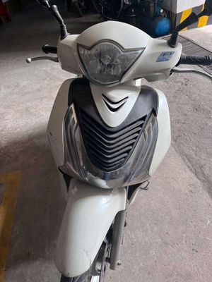 Honda SH 2016 - ảnh 1