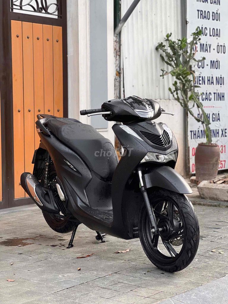 SH 2020 - ảnh 2