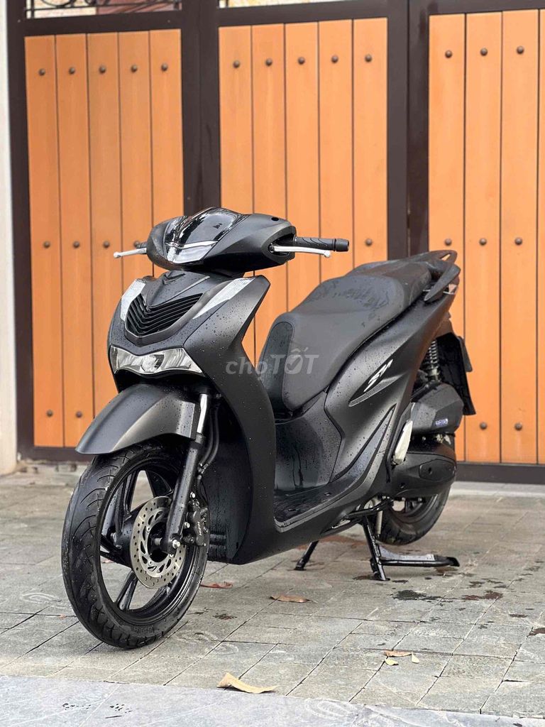 SH 2020 - ảnh 3