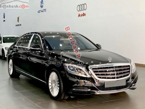 Mercedes-Benz 2016 - ảnh 2