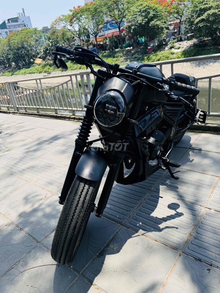 Honda - ảnh 2