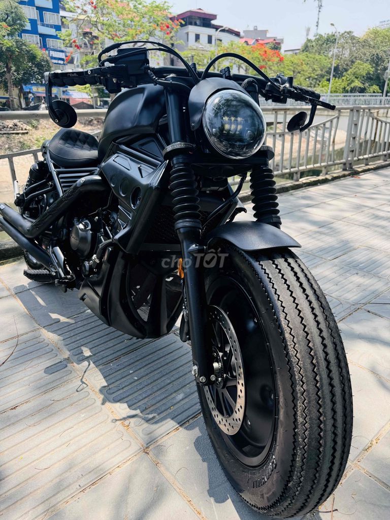 Honda - ảnh 4