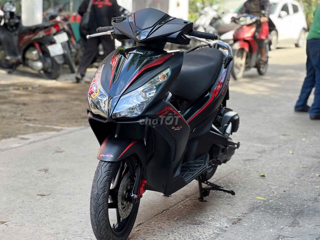 Honda 2015 - ảnh 2