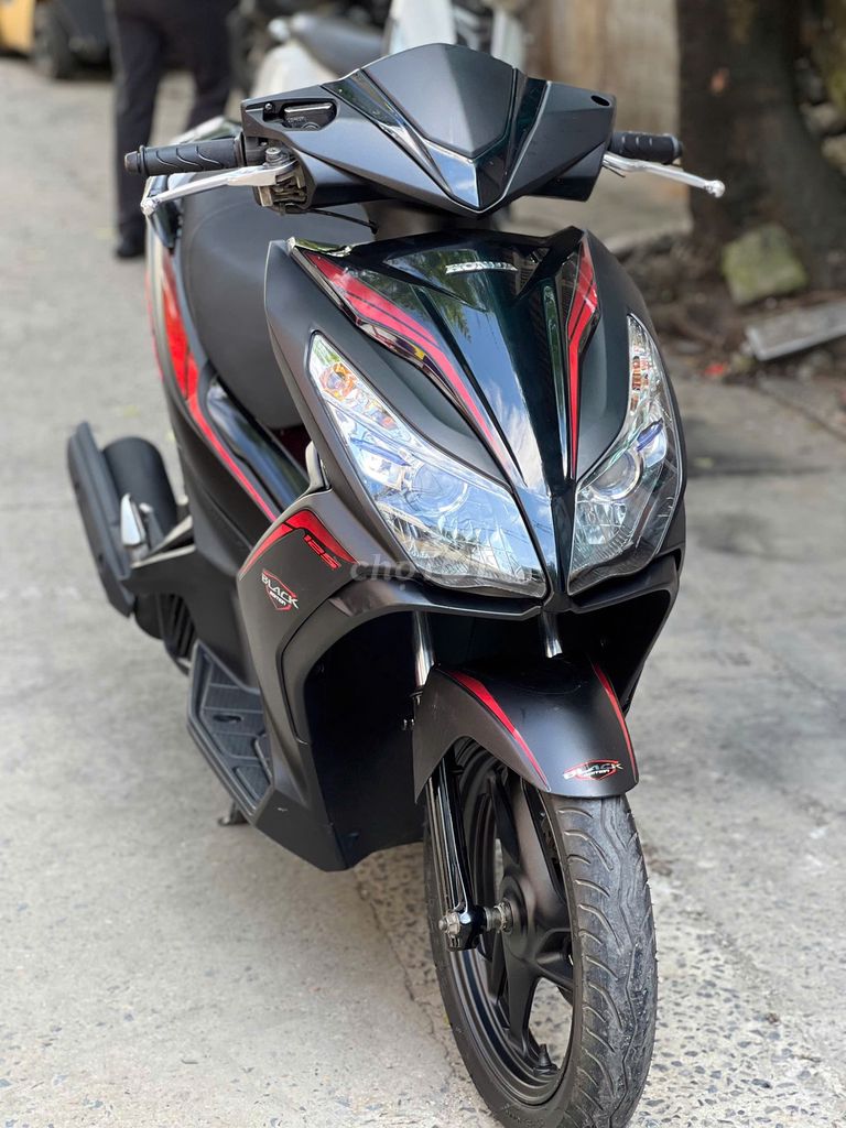 Honda 2015 - ảnh 3