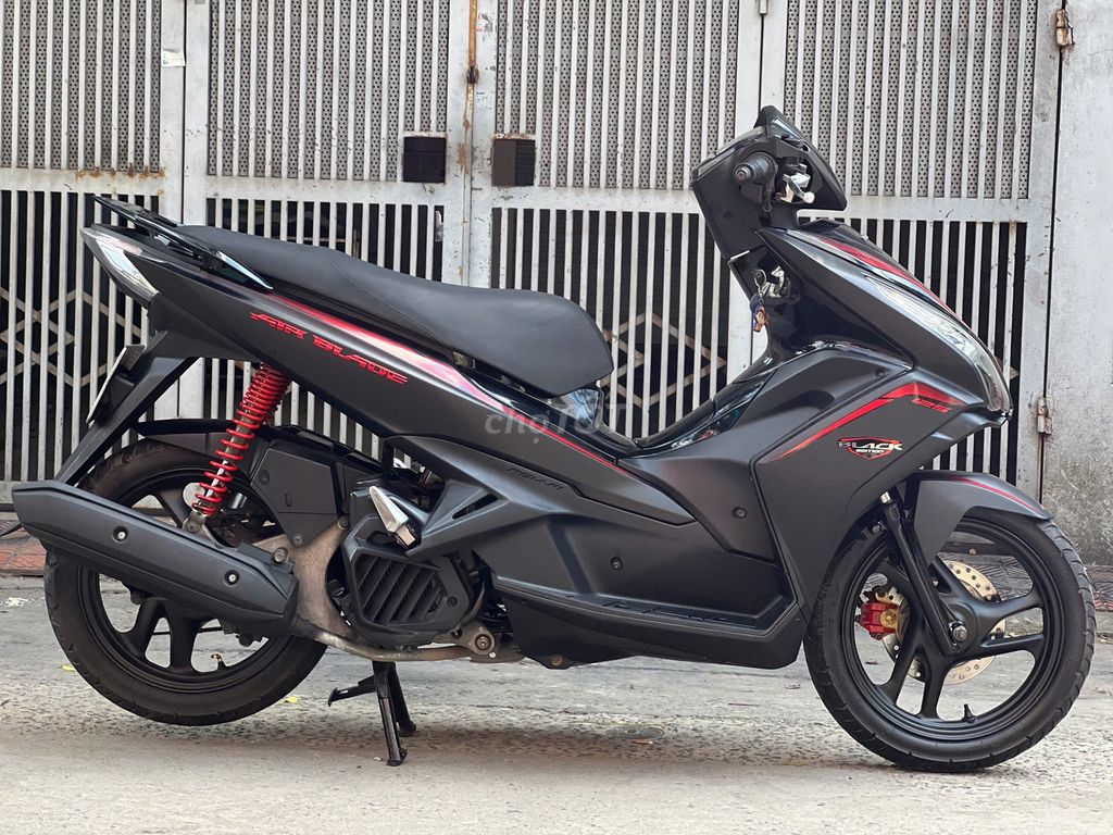 Honda 2015 - ảnh 4