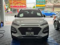 Hyundai Kona Đặc Biệt 2.0 AT 2020 - ảnh 1