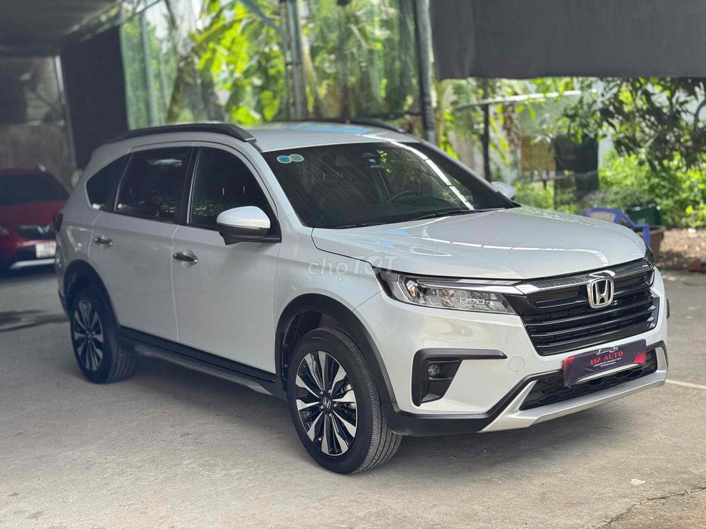 Honda 2023 - ảnh 2
