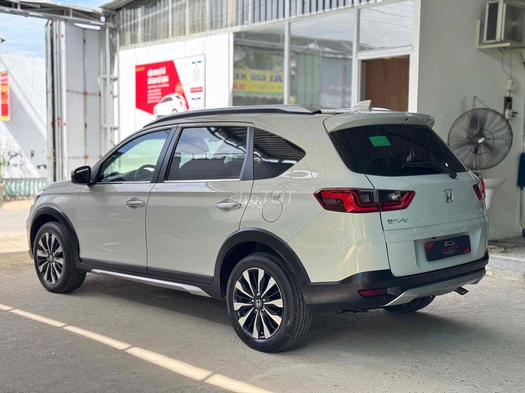 Honda 2023 - ảnh 3