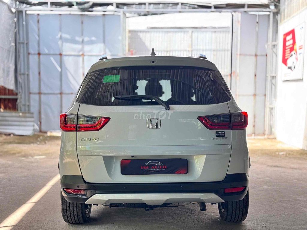 Honda 2023 - ảnh 4