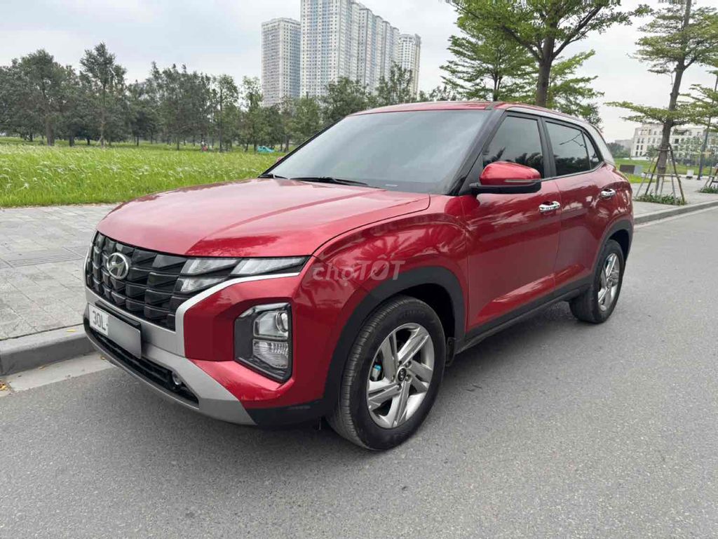Hyundai 2024 - ảnh 2