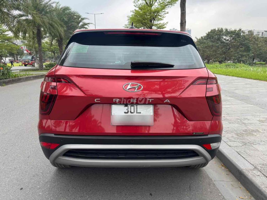 Hyundai 2024 - ảnh 3