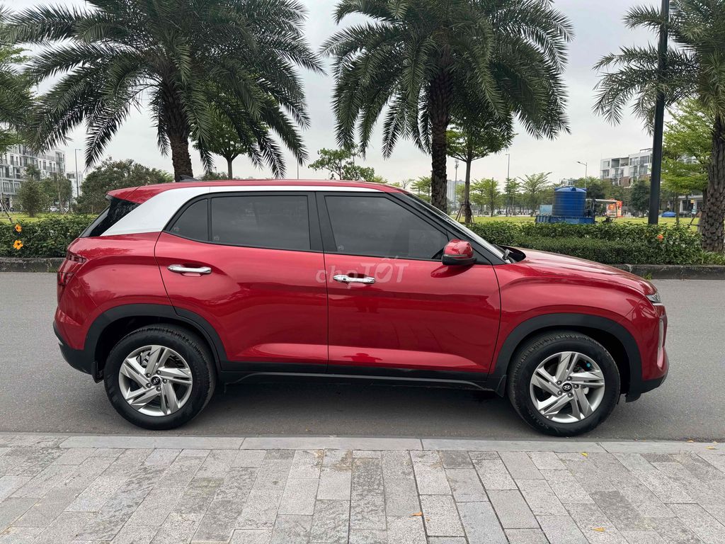 Hyundai 2024 - ảnh 4
