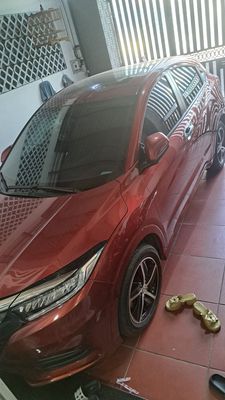 Honda 2022 - ảnh 1