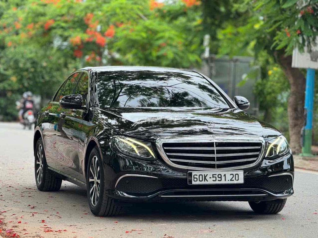 Mercedes-Benz 2019 - ảnh 2