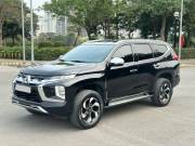 Mitsubishi Pajero Sport 2024 - ảnh 1