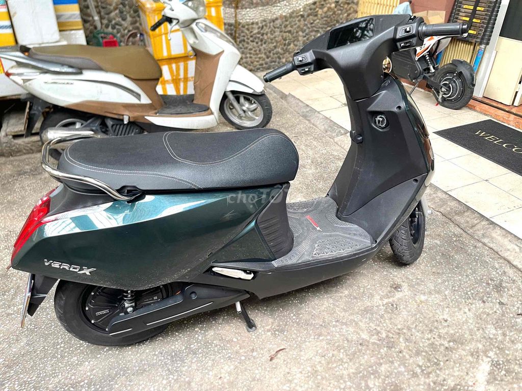 Xe m 2026 - ảnh 3