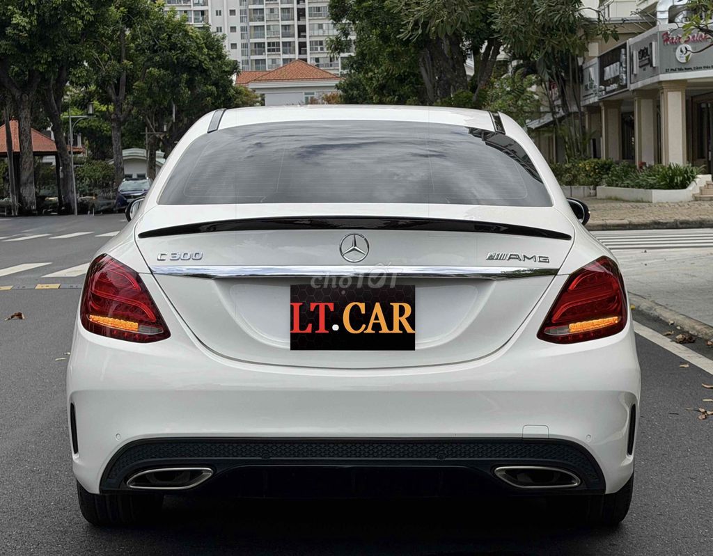 Mercedes-Benz 2016 - ảnh 4