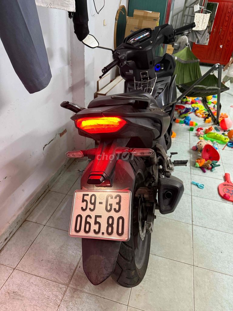 Honda Winner 2022 - ảnh 2