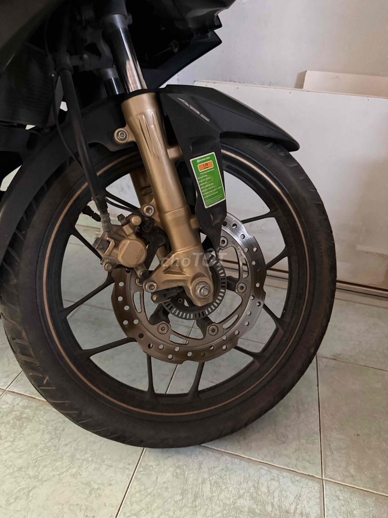 Honda Winner 2022 - ảnh 4