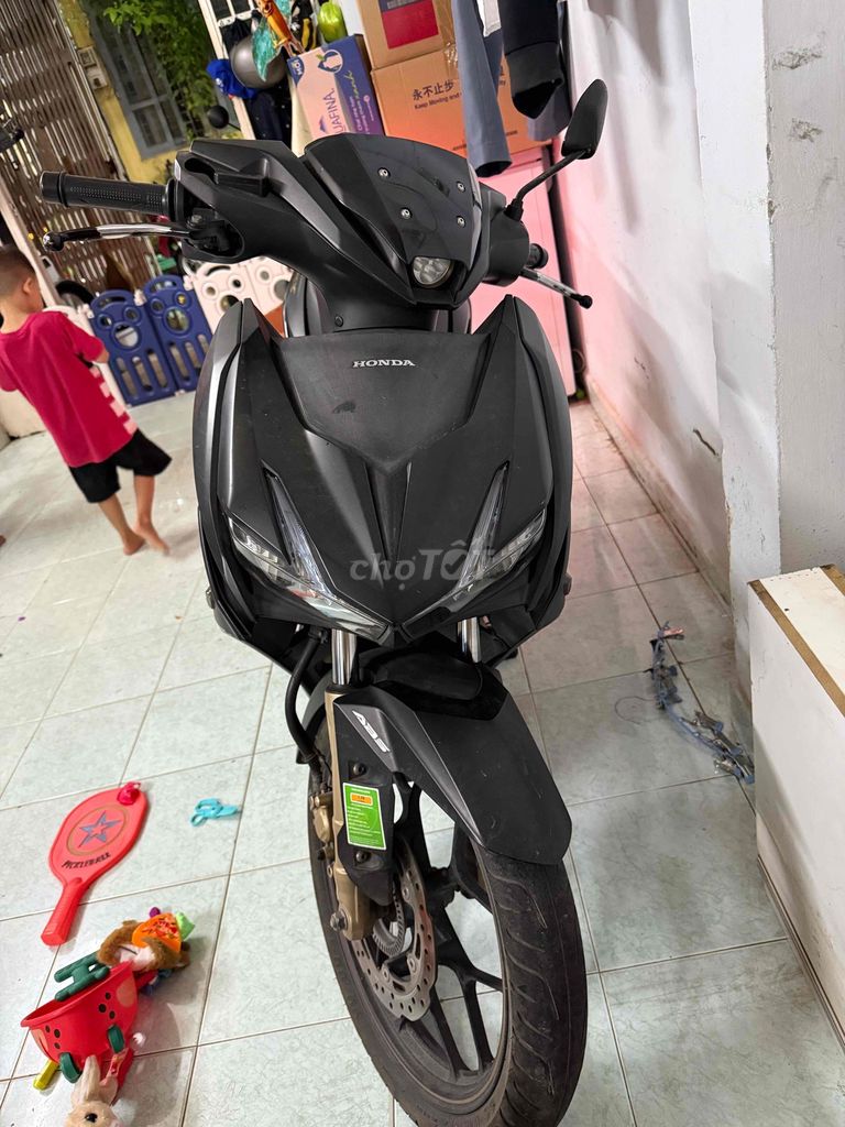 Honda Winner 2022 - ảnh 5