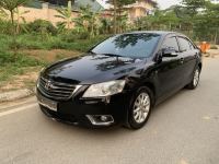 Toyota Camry 2.4G 2010 - ảnh 1