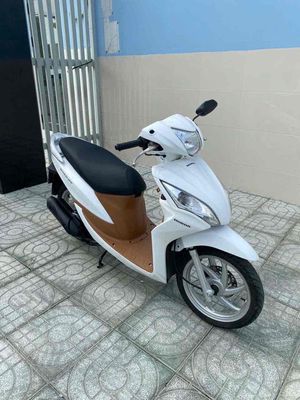 Honda Vision 2013 - ảnh 1