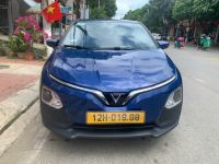 VinFast VF5 Plus 2024 - ảnh 1