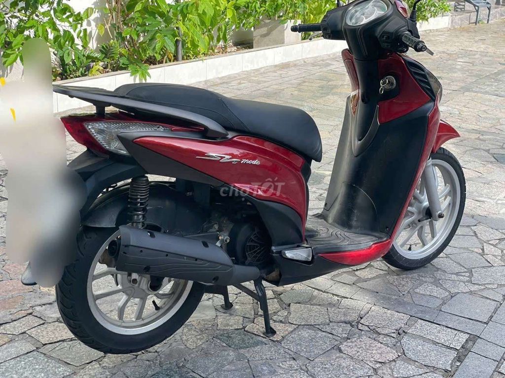 Honda 2021 - ảnh 2