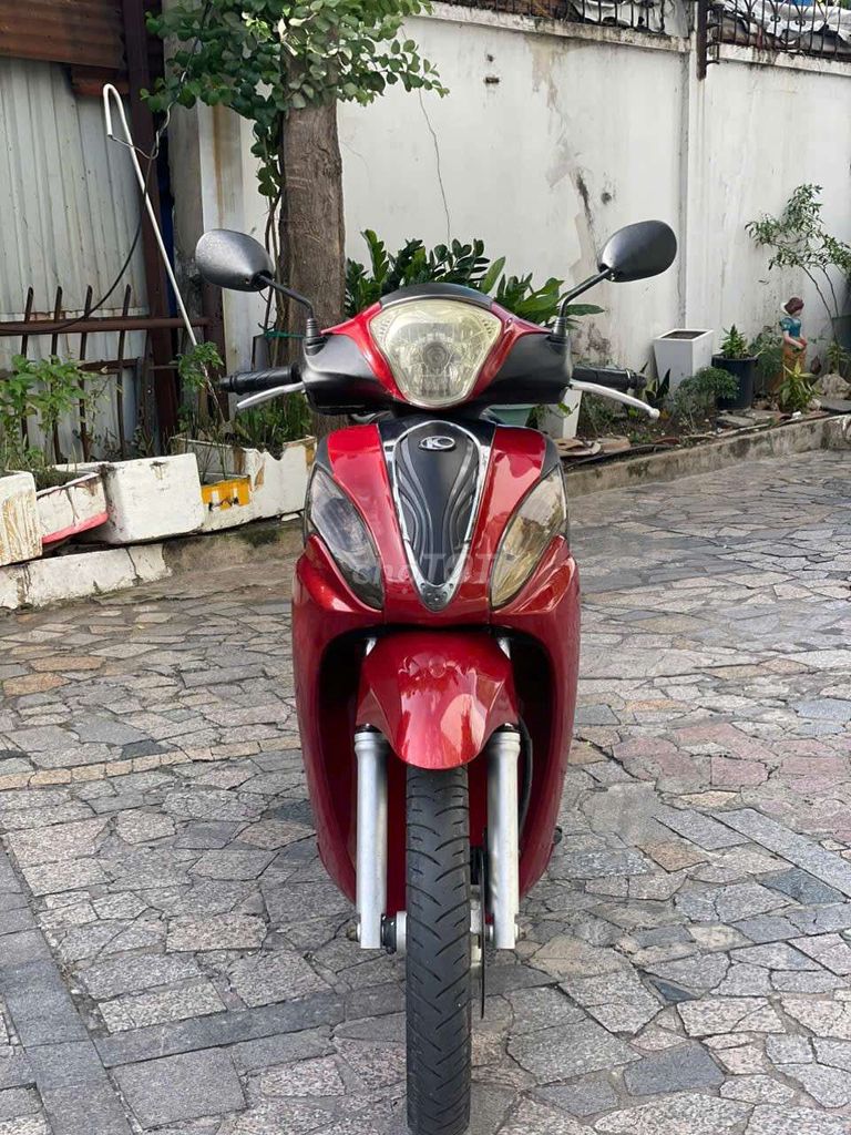 Honda 2021 - ảnh 3