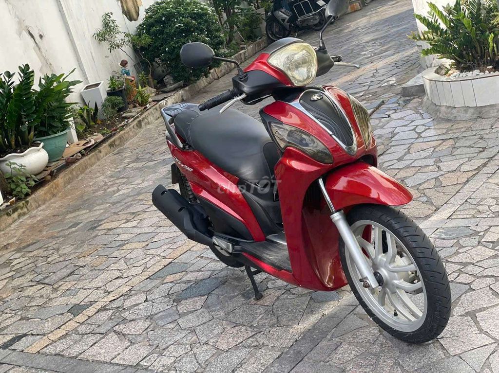 Honda 2021 - ảnh 5