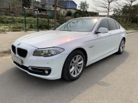 BMW 2011 - ảnh 1