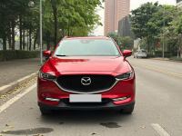 Mazda CX5 Premium 2.0 AT 2021 - ảnh 1