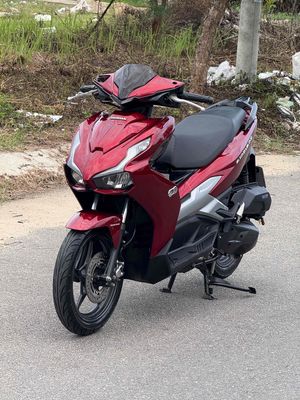 AB 2024 - ảnh 1
