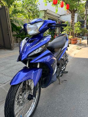 Yamaha Exciter 2015 - ảnh 1