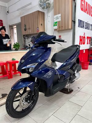Honda Air Blade 2019 - ảnh 1