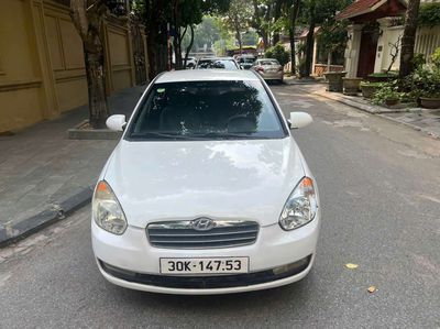Hyundai - ảnh 1