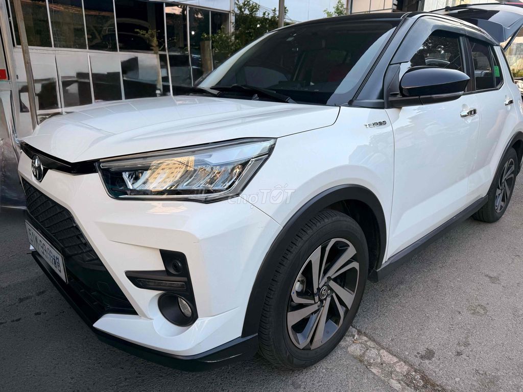 Hyundai Stargazer 2023 - ảnh 2
