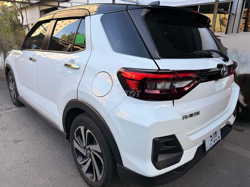 Hyundai Stargazer 2023 - ảnh 3