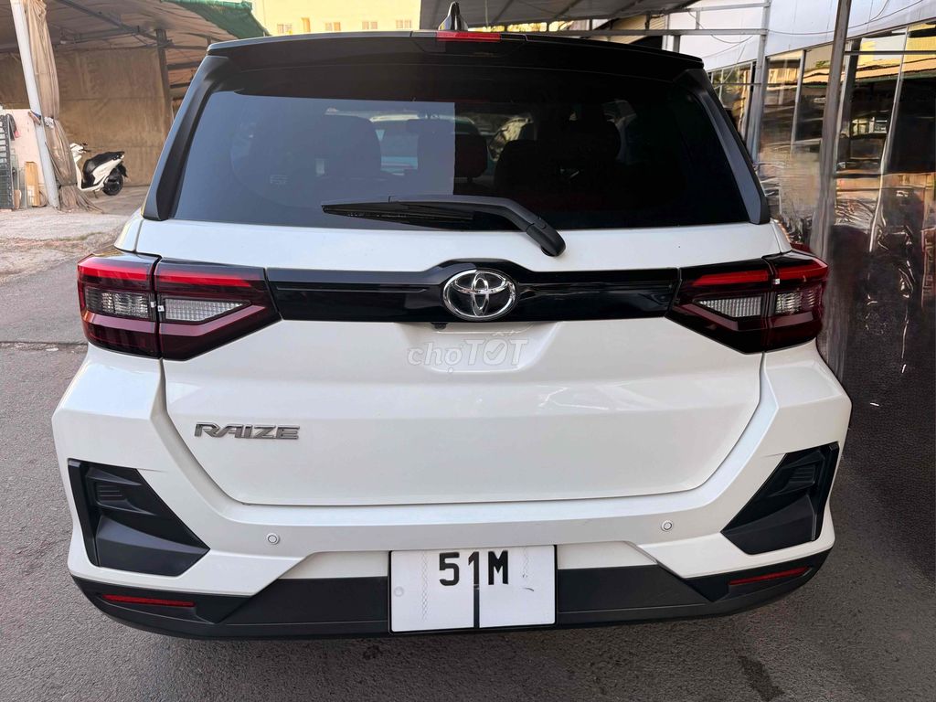 Hyundai Stargazer 2023 - ảnh 4