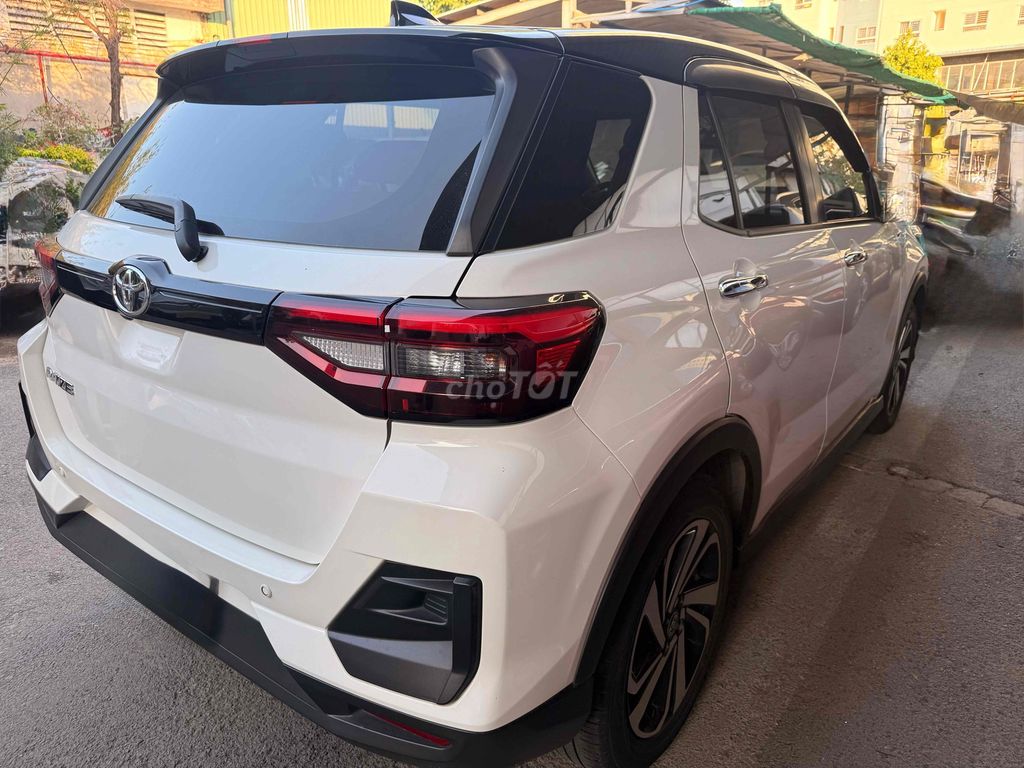 Hyundai Stargazer 2023 - ảnh 5