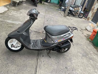 Honda Dio 1999 - ảnh 1