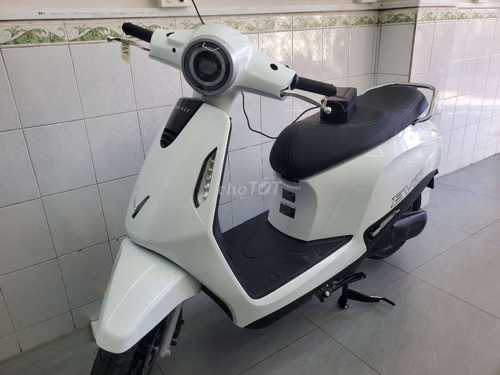 VinFast 2026 - ảnh 1