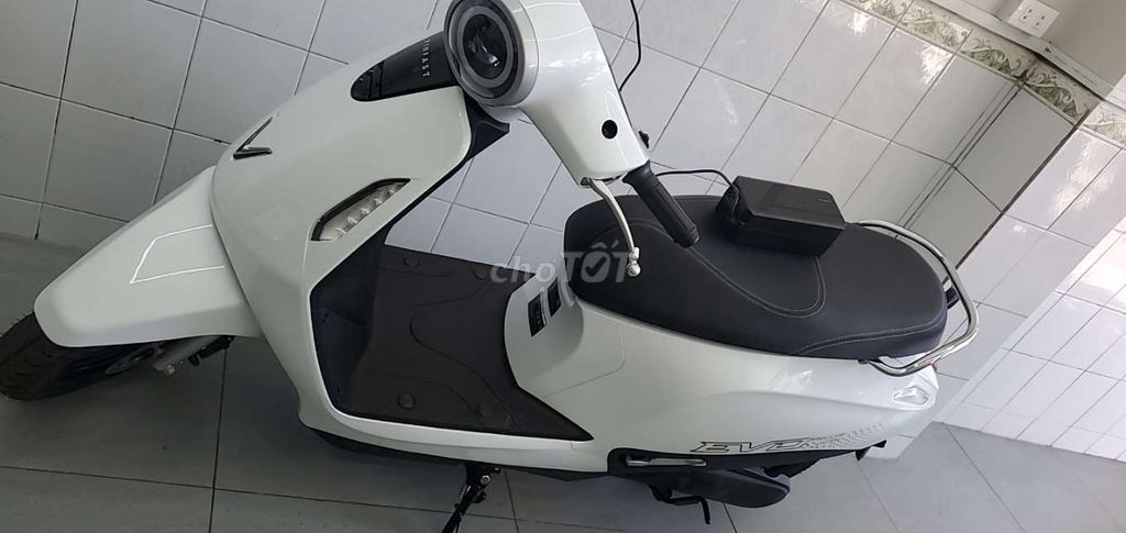 VinFast 2026 - ảnh 2